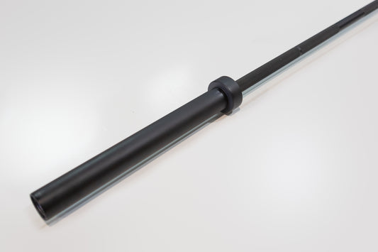 SBF Powerbar Black Cerakote