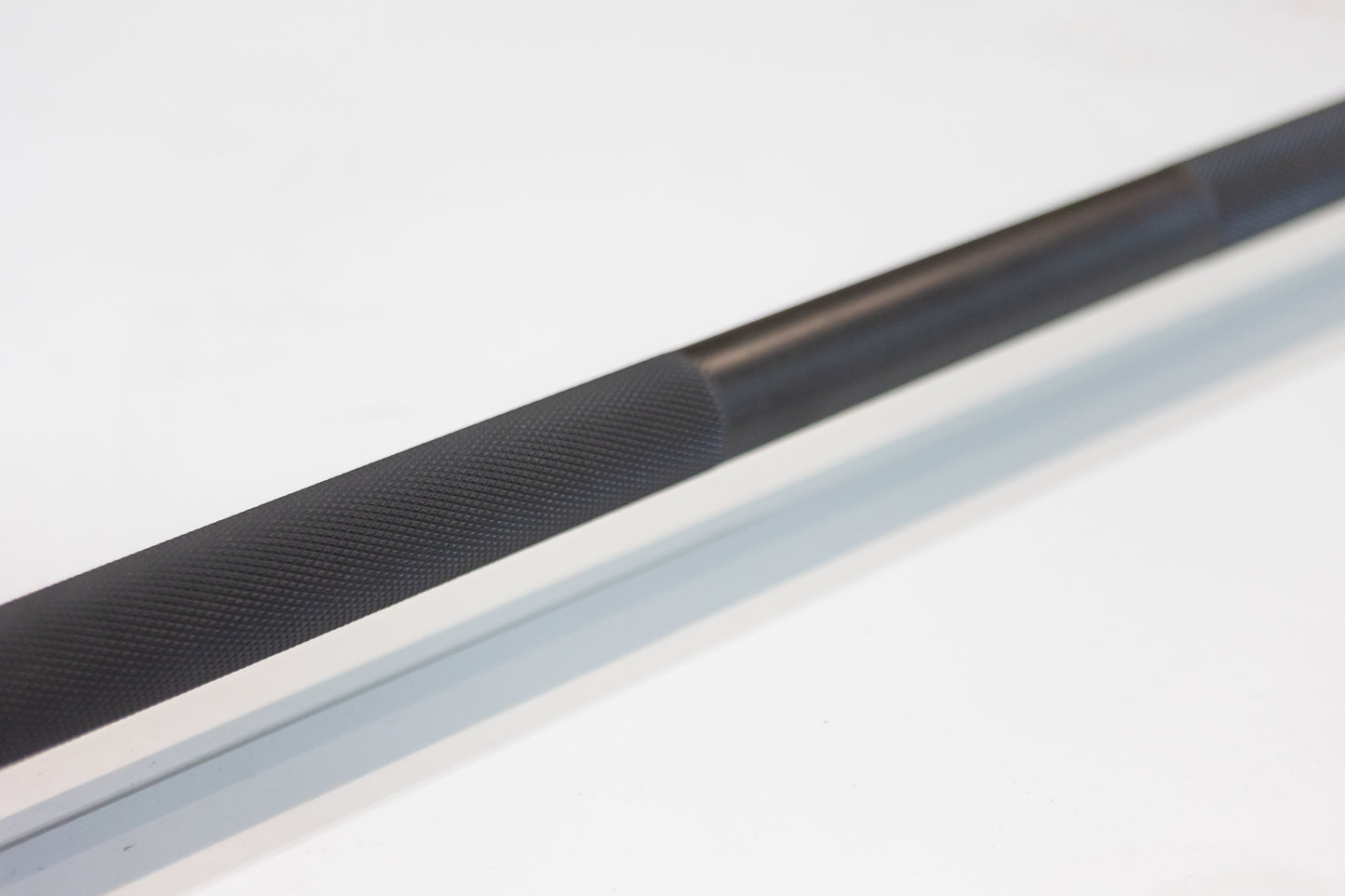 SBF Powerbar Black Cerakote