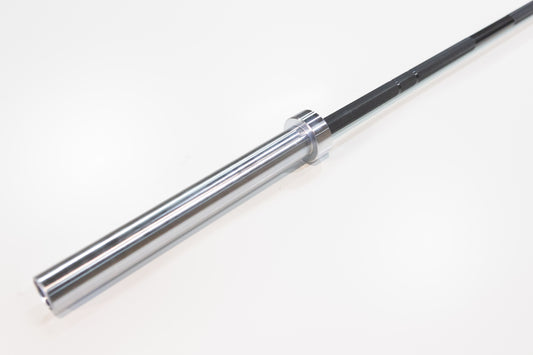 Elite Power Squat Bar