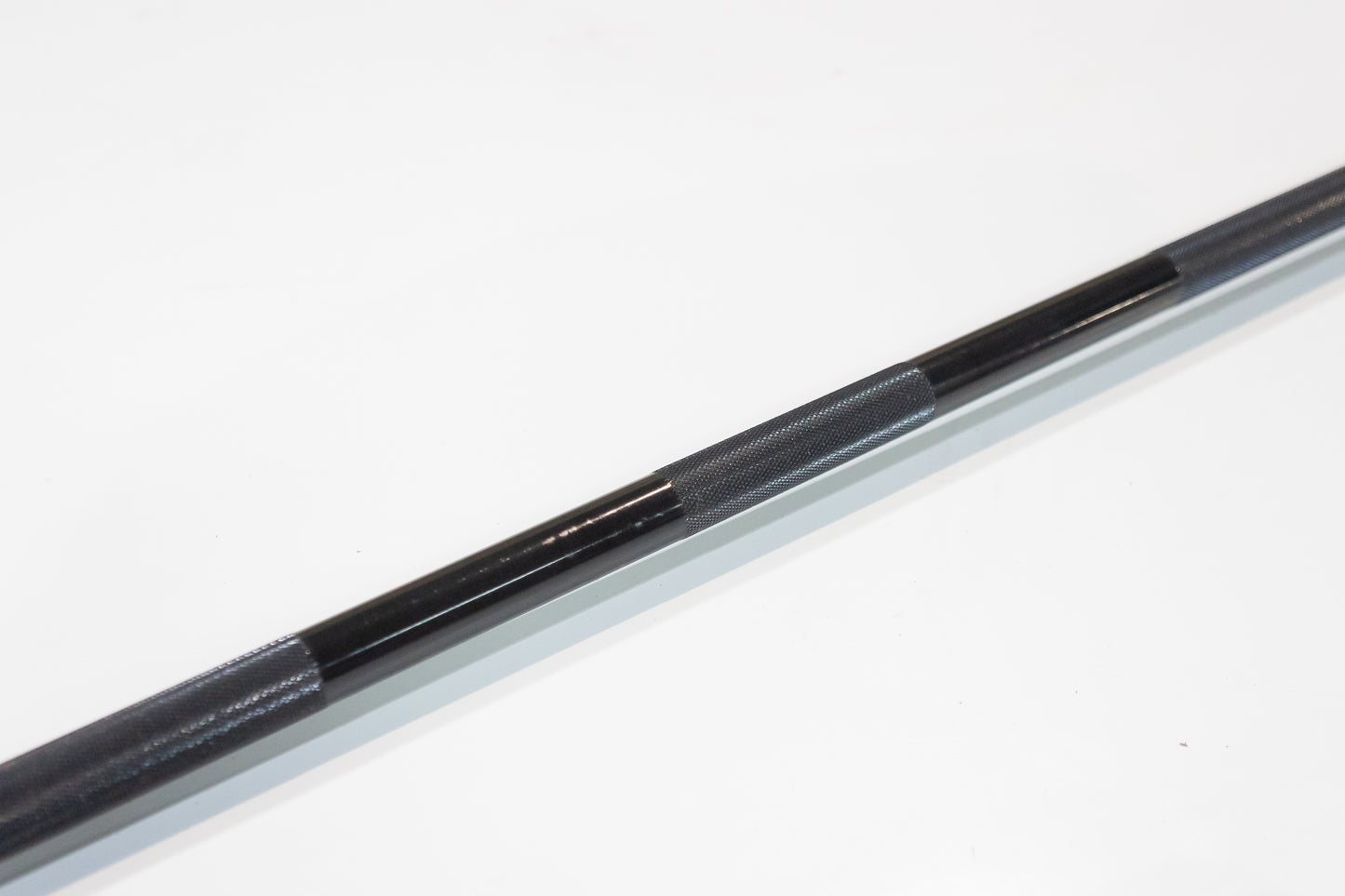 Elite Power Squat Bar