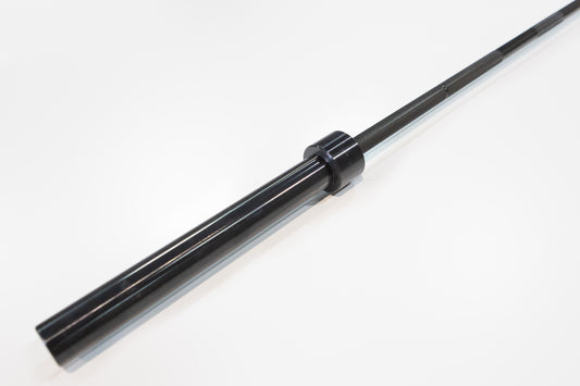 Power Squat Bar
