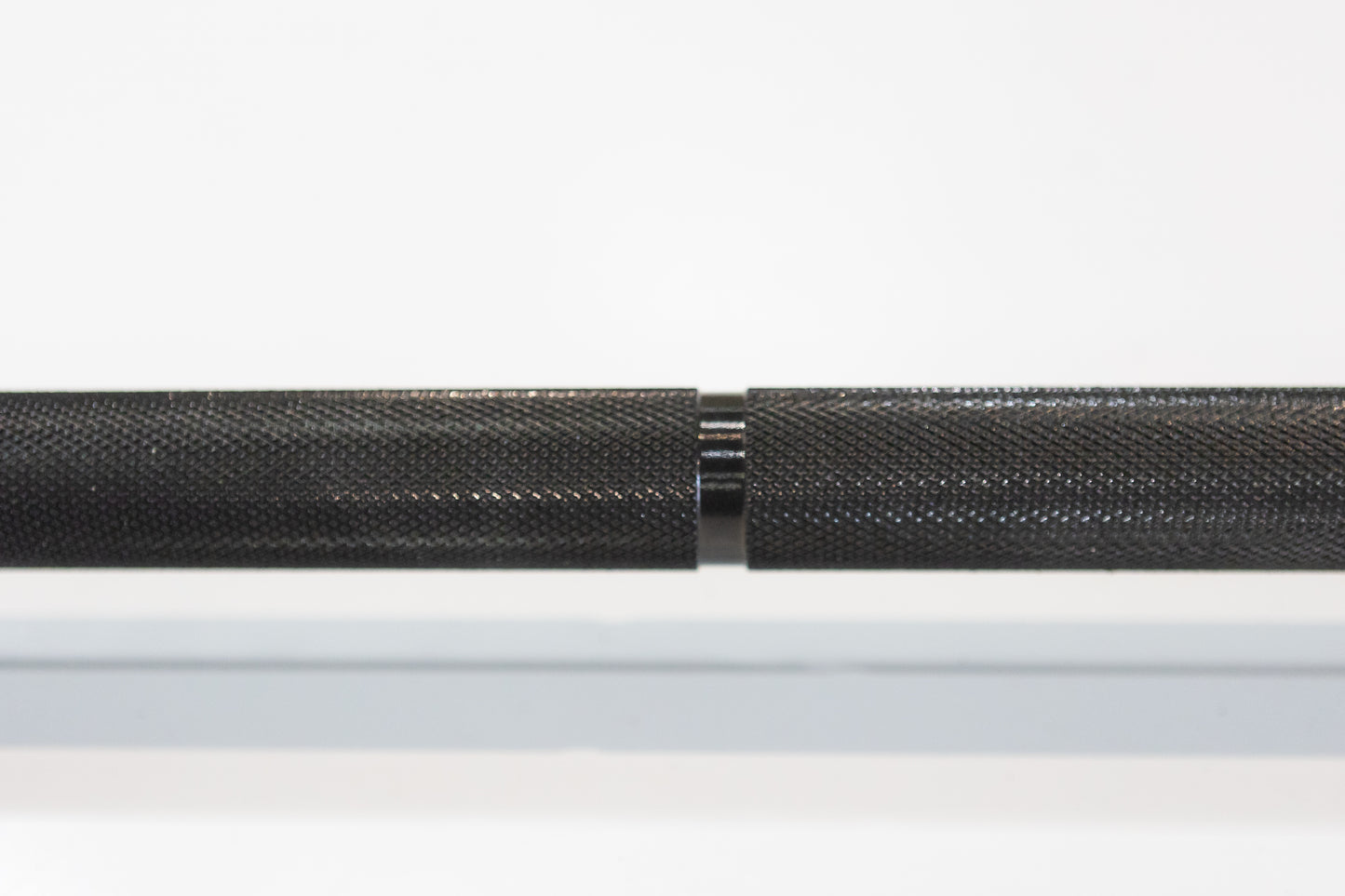 Power Squat Bar
