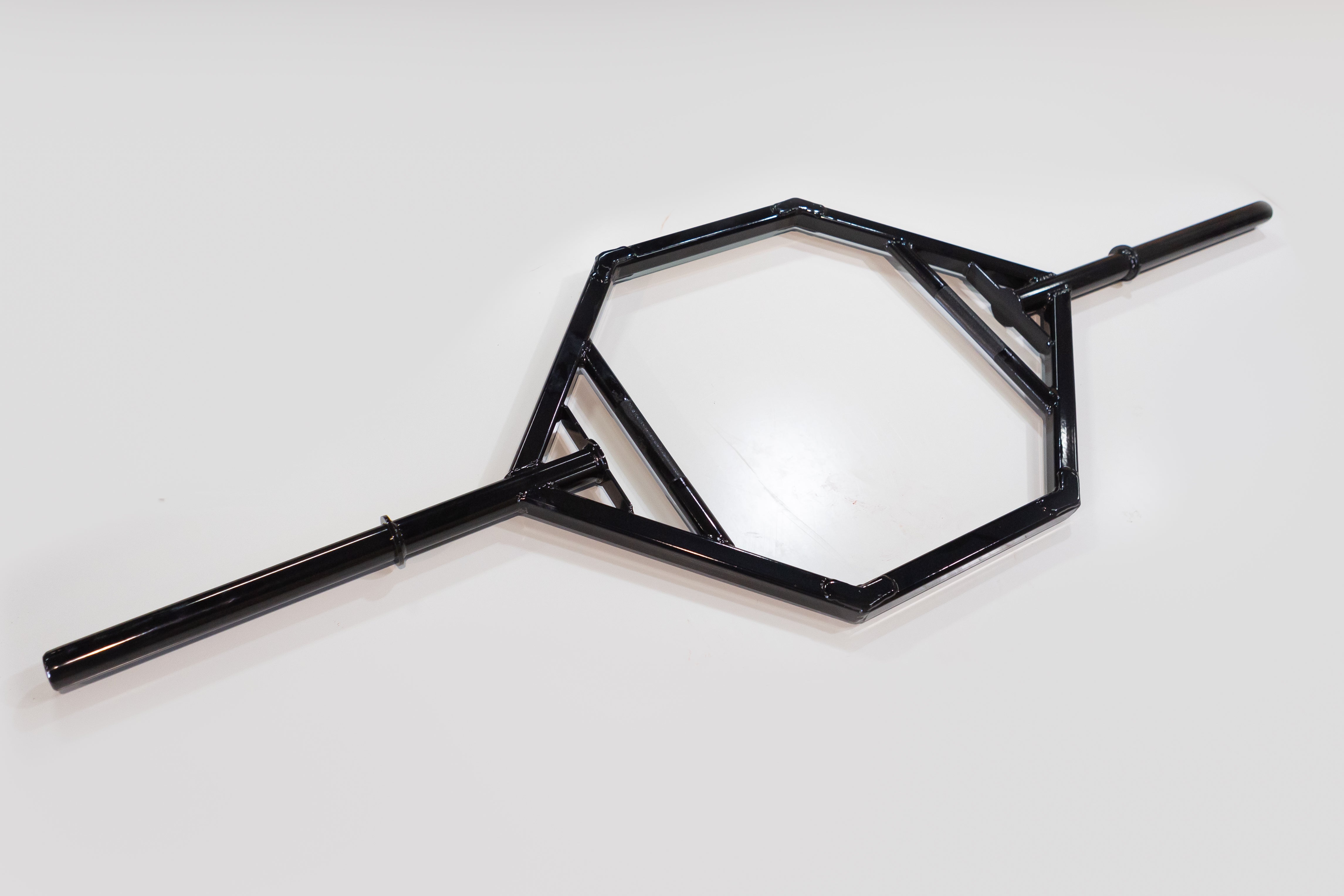 Combat Ready Bar Solid Bar Fitness Combat Ready Bar Solid Bar Fitness