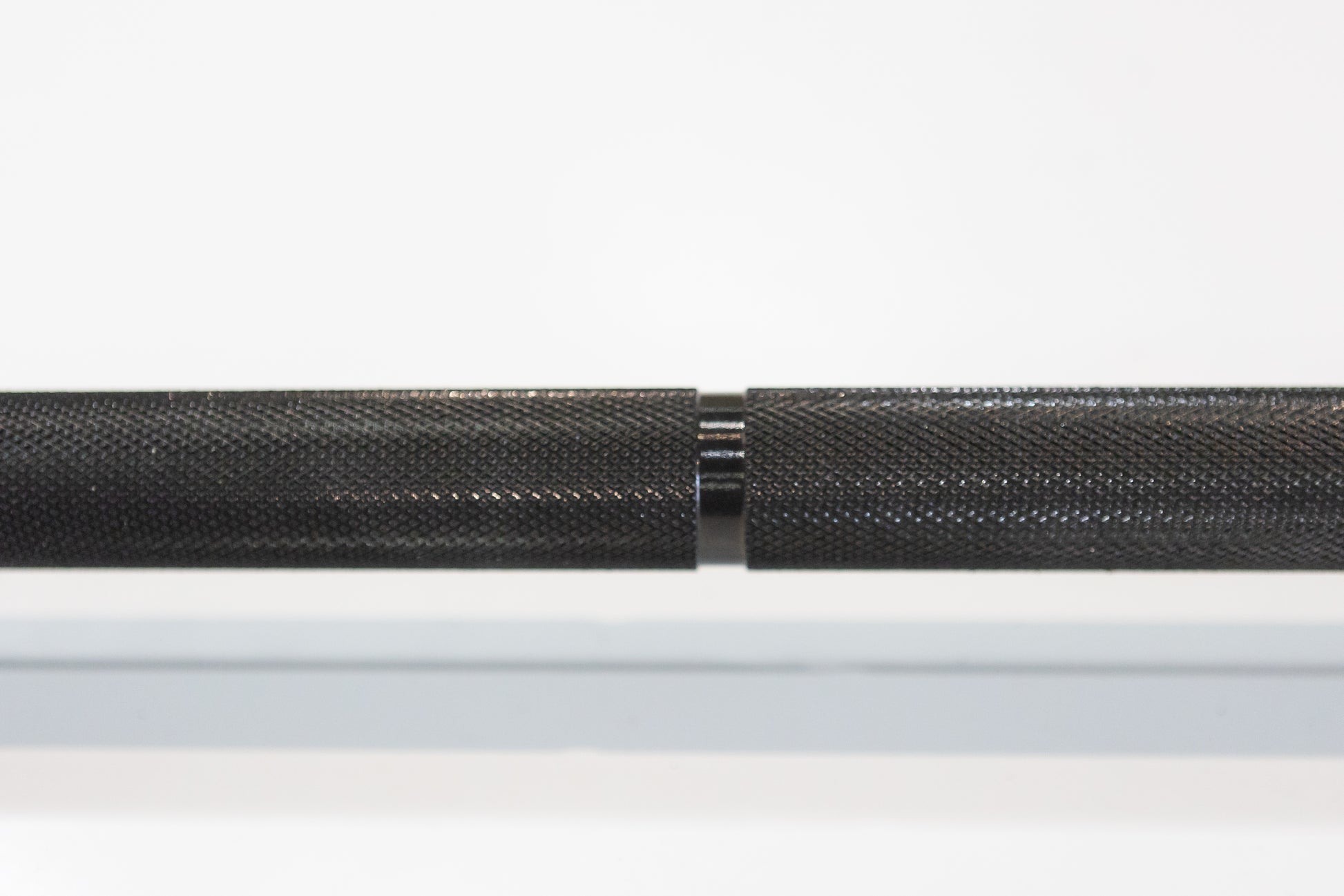 Iron Cowboy Weightlifting Bar Solid Bar Fitness Iron Cowboy Weightlifting Bar Solid Bar Fitness
