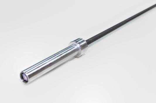 Ultralight Bar
