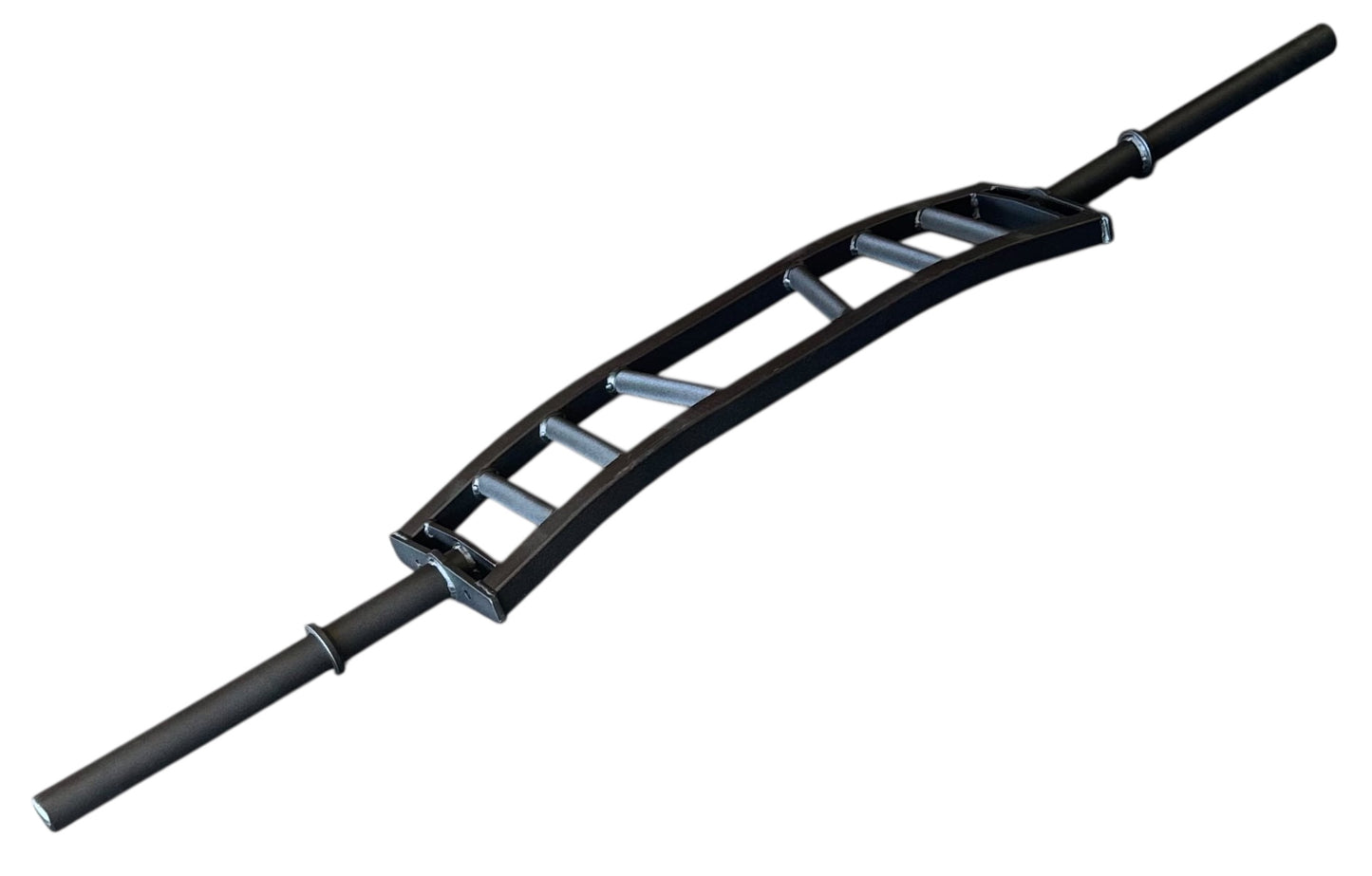 Multi Grip Camber Bar